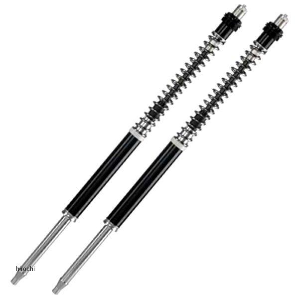 F15K119K マトリス MATRIS カートリッジキット F15K 13年-15年 NINJA3...