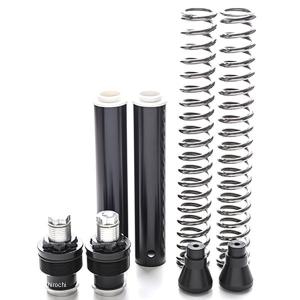 XBM605A スナップオン Snap-on 12ポイント 10°オフセット ボックス