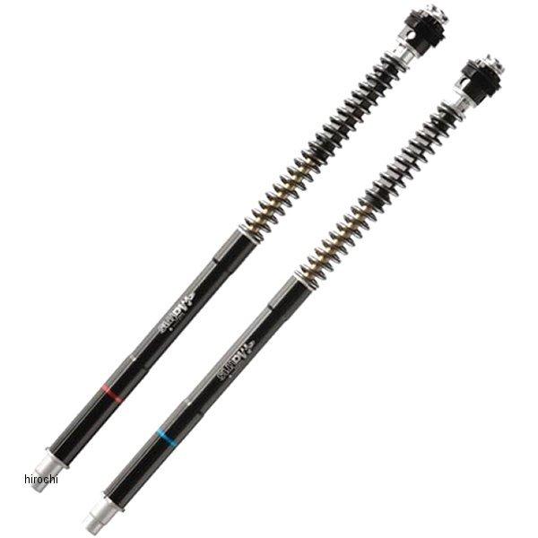 F25K112SA マトリス MATRIS カートリッジキット F25SA 09年以降 ZX-6R ...