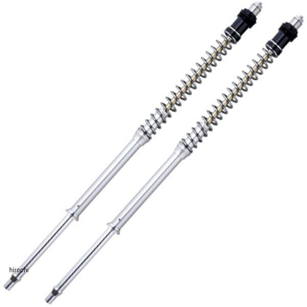 F15K132K マトリス MATRIS カートリッジキット F15K 99年-03年 GPZ900...