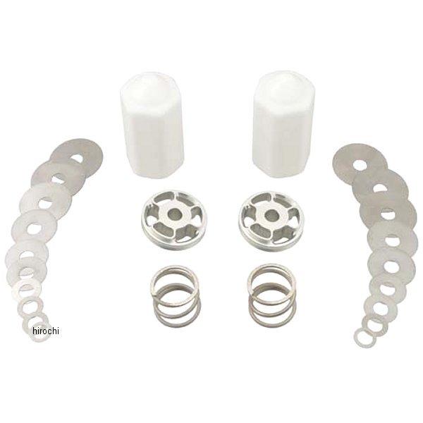 FS135RK-BP1 マトリス MATRIS ハイドロキット FRK-BP1 17年 GSX-R1...