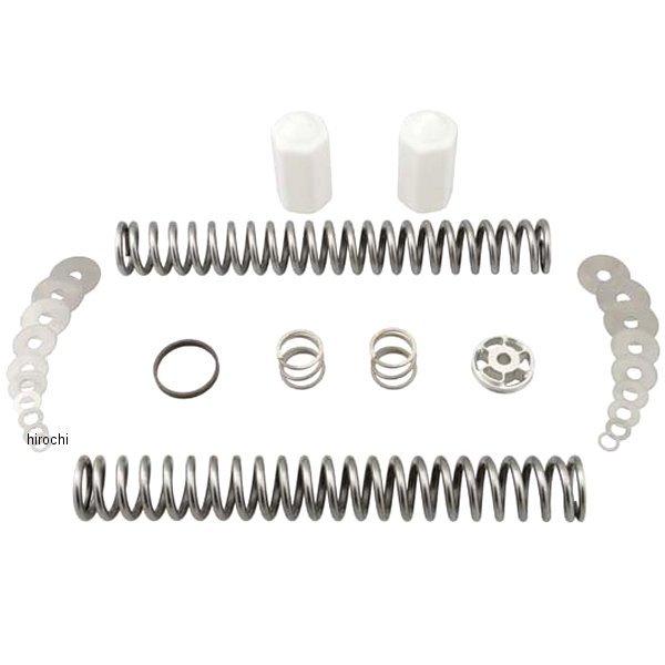 FS135RK-BP2 マトリス MATRIS ハイドロキット FRK-BP2 17年 GSX-R1...