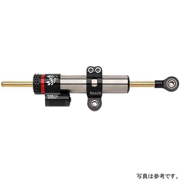 SD.S121R マトリス MATRIS ステアリングダンパーキット Rタイプ 17年 GSX-R1...