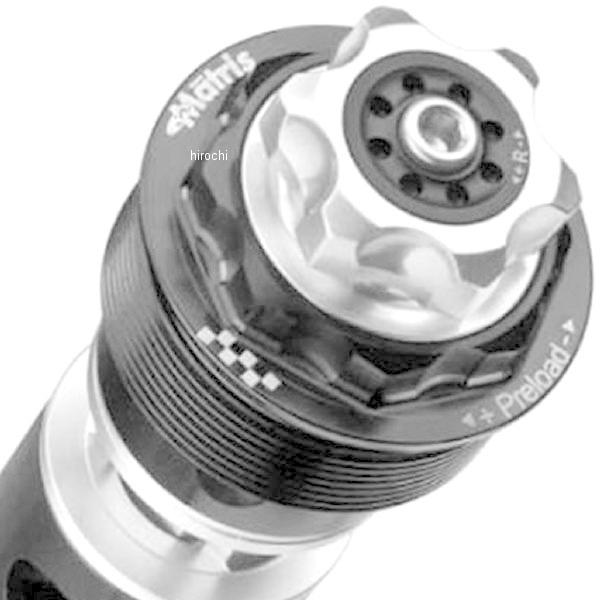 F20A113K マトリス MATRIS カートリッジキット F20K 07年-12年 アプリリア ...