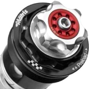 アプリリア MATRIS F20K RS4 125