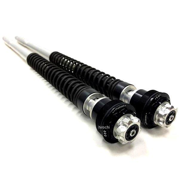 F20K101K マトリス MATRIS カートリッジキット F20K 04年-05年 ZX-10R...