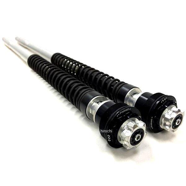 F20K102K マトリス MATRIS カートリッジキット F20K 03年-04年 ZX-6RR...