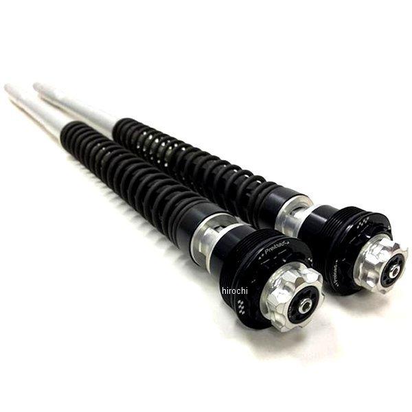 F20K107K マトリス MATRIS カートリッジキット F20K 07年-08年 ZX-6R ...