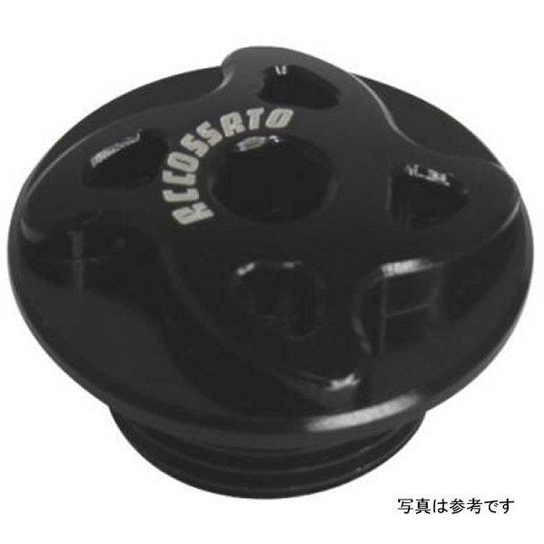 400-FP003R アコサットレーシング オイルフィラーキャップ FP003 08年-09年 DU...