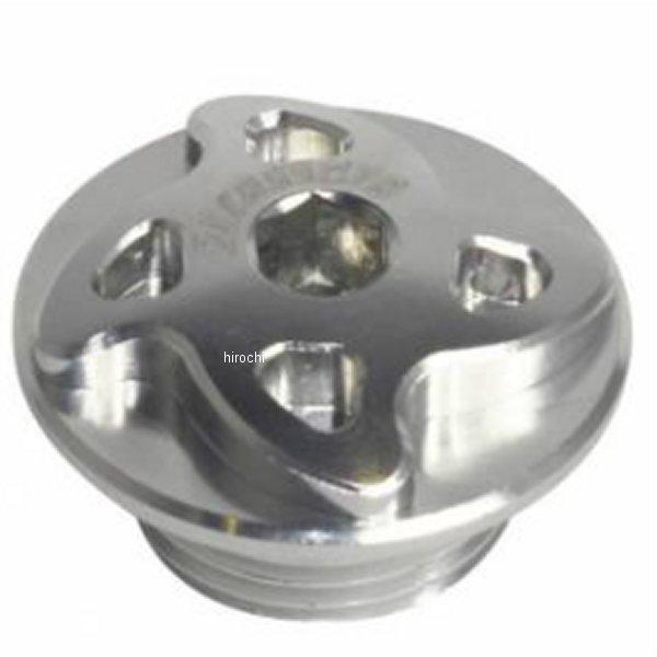 400-FP006T アコサットレーシング オイルフィラーキャップ FP006 01年-04年 FJ...