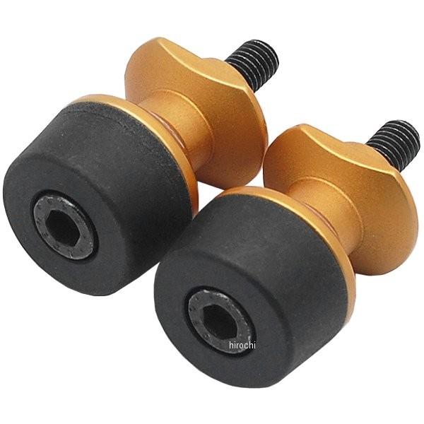 400-ST008GL アコサットレーシング スタンドサポート M8XP1.25 11年-17年 G...