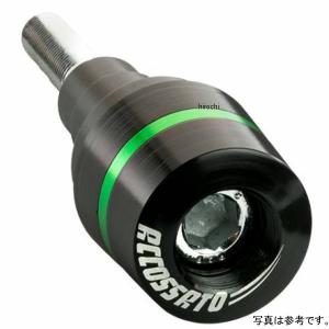 JKRR756CR スナップオン Snap-on 両面ラバーマット KRL756シリーズ 