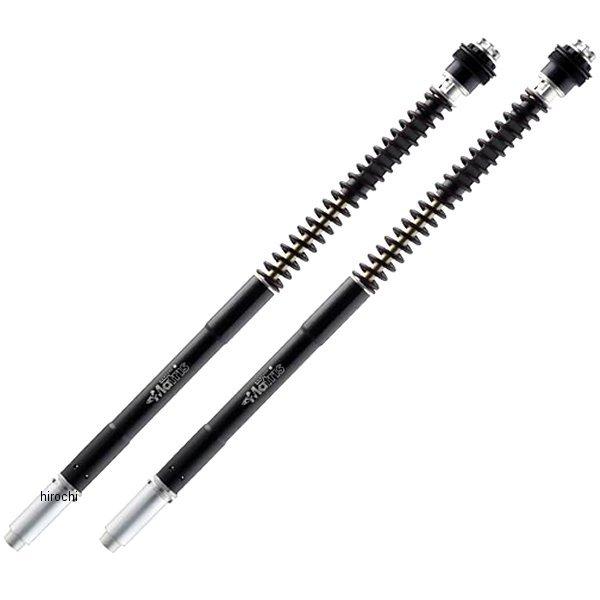 F25Y135R マトリス MATRIS カートリッジキット F25R 09年-17年 VMAX17...