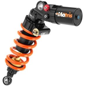 OHLINS（オーリンズ） SUZUKI GSX-S1000/KATANA リアサスペンション