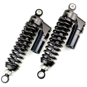 OHLINS HO414 オーリンズ リアショック S36PR1C1L 03年-20年