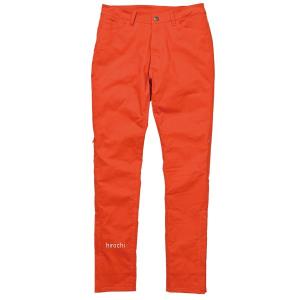 メーカー在庫あり】 ROP-59 ロッソスタイルラボ Rosso StyleLab 秋冬