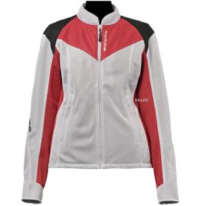 メーカー在庫あり】 ROJ1006 ロッソスタイルラボ Rosso StyleLab 秋冬