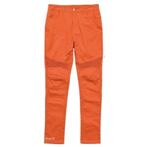 メーカー在庫あり】 ROP-59 ロッソスタイルラボ Rosso StyleLab 秋冬