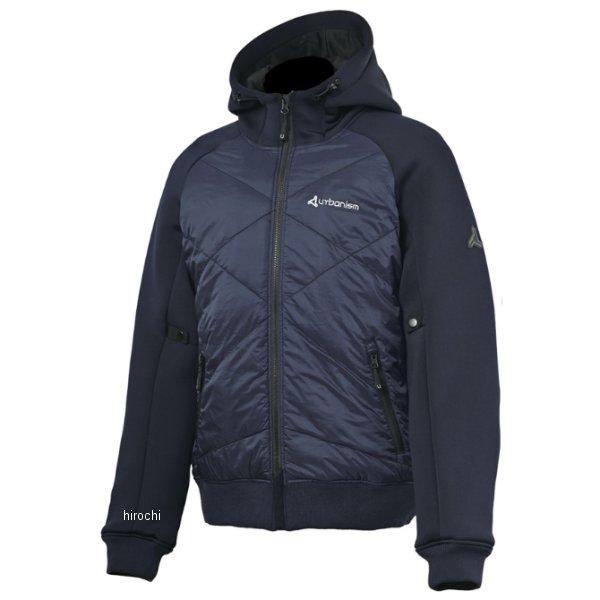 【メーカー在庫あり】 UNJ-120 アーバニズム urbanism 2024年秋冬モデル プロテク...