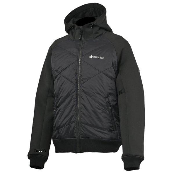 【メーカー在庫あり】 UNJ-120 アーバニズム urbanism 2024年秋冬モデル プロテク...