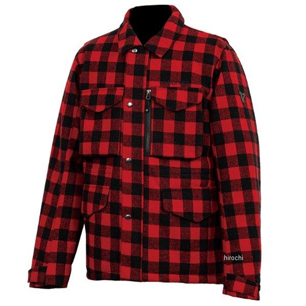 【メーカー在庫あり】 UNJ131 アーバニズム urbanism 2024年秋冬モデル アーバンフ...