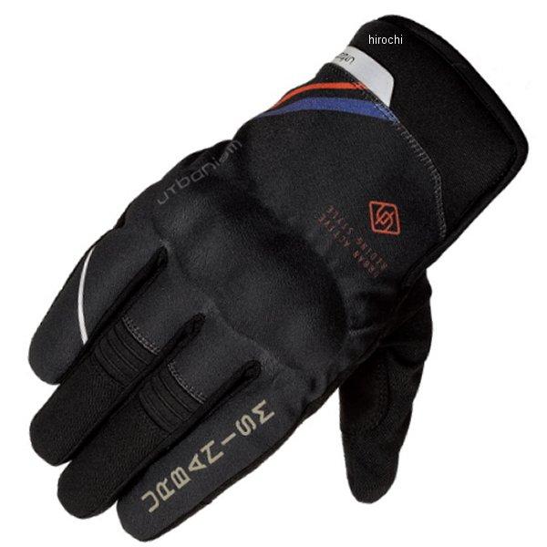 【メーカー在庫あり】 UNG261 アーバニズム urbanism 2024年秋冬モデル シティライ...