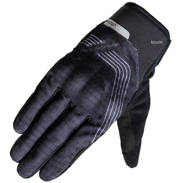 【メーカー在庫あり】 UNG263 アーバニズム urbanism 春夏モデル アーバンメッシュグロ...