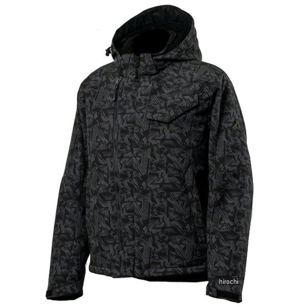 UNJ137 アーバニズム urbanism 2024年秋冬モデル アーバンソフトシェルジャケット ...