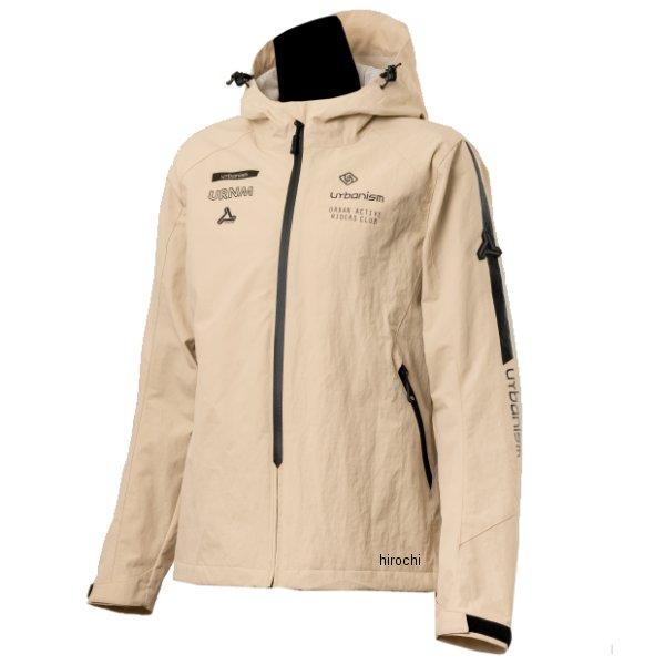 【メーカー在庫あり】 UNJ141W アーバニズム urbanism 2025年モデル レディース ...