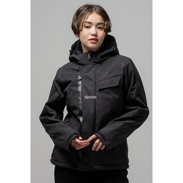 【メーカー在庫あり】 UNJ142W アーバニズム urbanism 秋冬モデル アーバンソフトシェ...