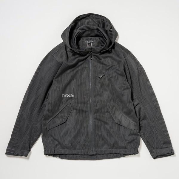 【メーカー在庫あり】 UNJ145 アーバニズム urbanism 2026年春夏モデル COOLミ...