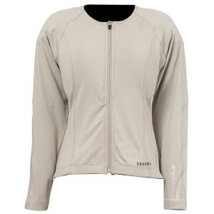 Rosso StyleLab（ロッソスタイルラボ） ROPRO-08 レディース