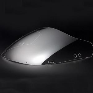 57400330 ハーレー純正 デタッチャブル・コンパクト・ウインドシールド Harley Davidson（ハーレー・ダビッドソン） 57400330 ハーレー純正