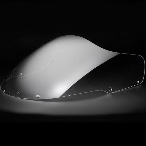 4580423290555 120401 アクリポイント ACRY-POINT スクリーン ストリー...