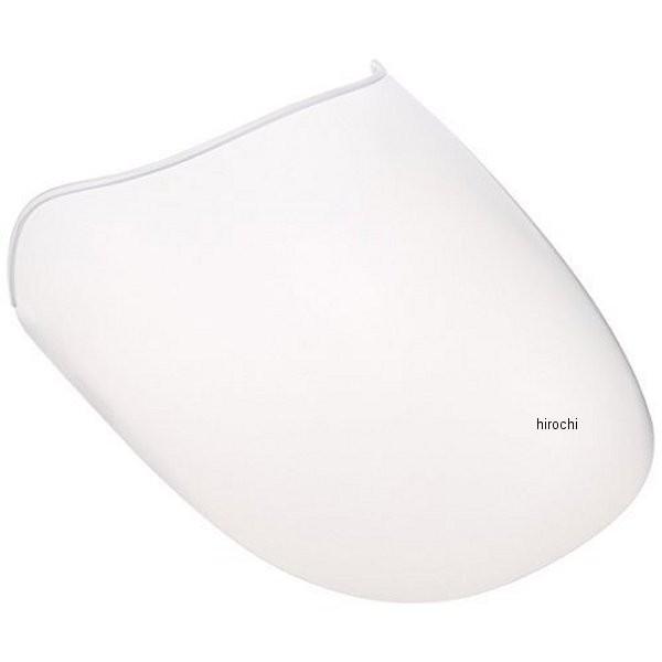 4580423290975 150071 アクリポイント ACRY-POINT スクリーン ストリー...