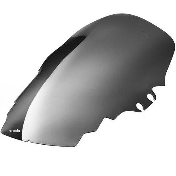 4580423291040 160011 アクリポイント ACRY-POINT スクリーン ストリー...