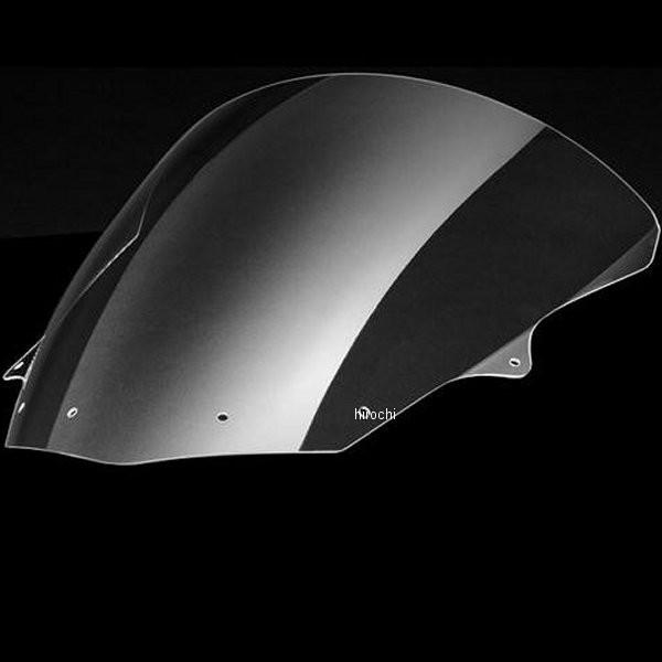 4580423291286 140030 アクリポイント ACRY-POINT スクリーン レーシン...