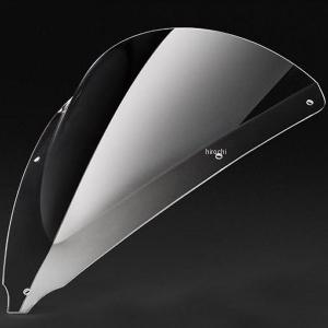 Harley Davidson（ハーレー・ダビッドソン） 57400330 ハーレー純正