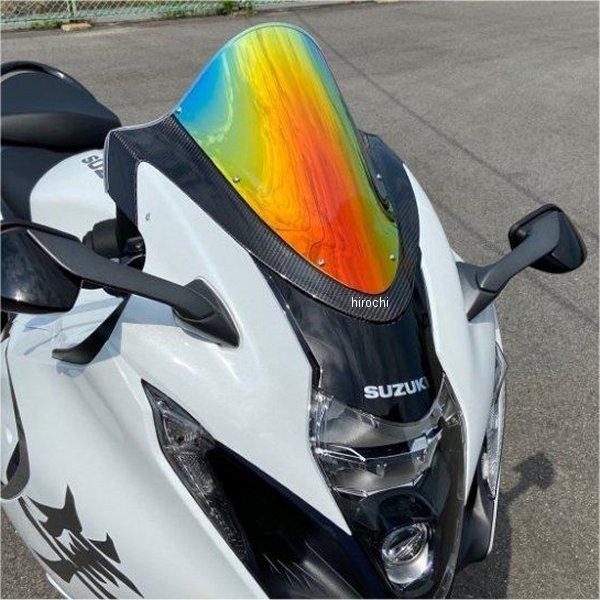 130293 アクリポイント ACRY-POINT スクリーン ストリート 70L CA 21年以降...