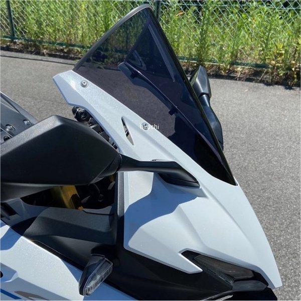 【メーカー在庫あり】 110552 アクリポイント ACRY-Point スクリーン ストリート 2...