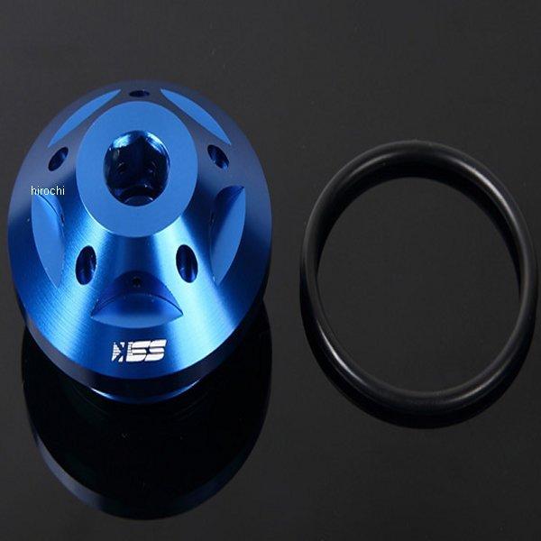 【メーカー在庫あり】 AOC0102BE スピードラ SPEEDRA オイルフィラーキャップ M30...