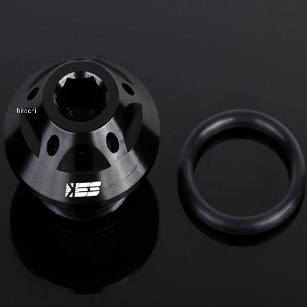 AOC0104BK スピードラ SPEEDRA オイルフィラーキャップ M20×P1.5 黒 JP店