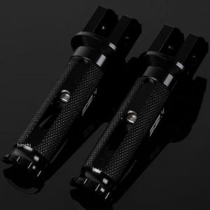 DBM125C スナップオン Snap-on ハイスピードスチール ジョバー ドリル