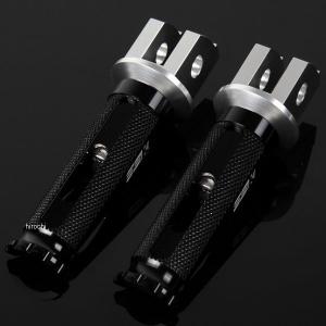 DBM125C スナップオン Snap-on ハイスピードスチール ジョバー ドリル