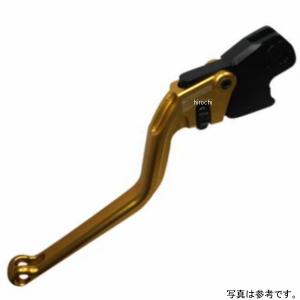 ACCOSSATO（アコサット） サムブレーキマスター サムブレーキ ブレーキ