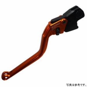 ACCOSSATO F023 アコサット EDF023O ブレーキレバー