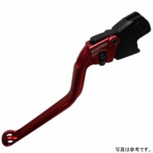 ホンダ（HONDA） 01-05-0622 SP武川 HS ステージ ボアアップキット
