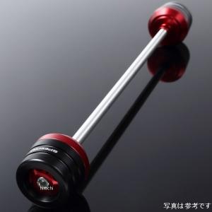 モンキー 【メーカー在庫あり】 39040G Gクラフト ダックスハブ用 20mm