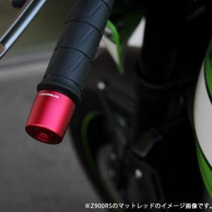 カワサキ（Kawasaki） 52005-5017 カワサキ純正 ゲージ フューエル