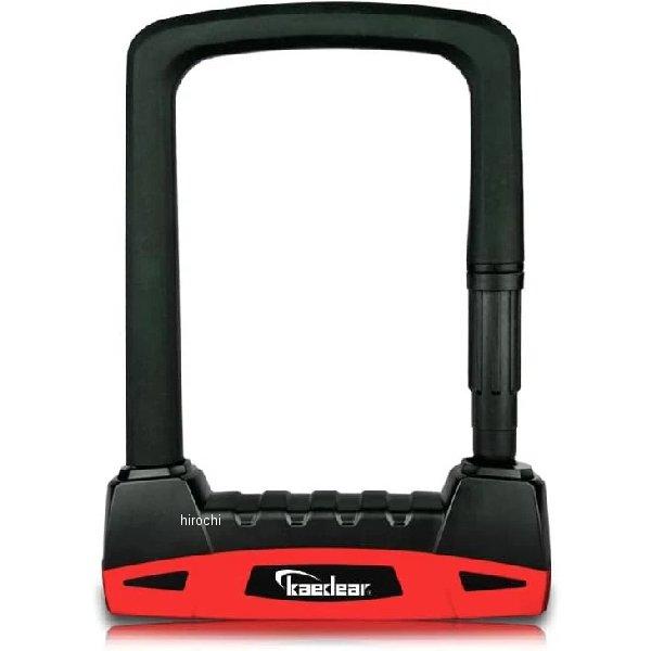 7993LK21SR KDR-LK21-S-R カエディア Kaedear SP-GUARD タイプ...